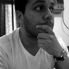 Diego Veras (freudiego) — Perfil