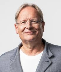 Appell: Leben retten