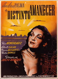 Películas mexicanas de amor y romance para celebrar este 14 de febrero