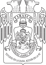 Download free ujat tabasco vector logo and icons in ai, eps, cdr, svg, png formats. Ujat Tabasco Logo Download Logo Icon Png Svg