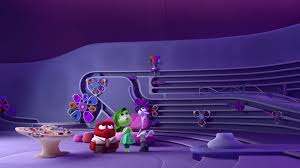 Growing up can be a bumpy road, and it's no exception for riley, who is uprooted from her midwest life when her father starts a new job in.full inside out 2015: Pin By Cassandra Reitter On Inside Out Pixar 2015 Movie Inside Out Movie Wallpapers Inside Out Trailer