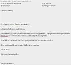 Versicherung, rentenversicherung, versicherungsvergleich, riester rente, rentensteuer. Elegant Kundigung Private Rentenversicherung Vorlage Bilder Rentenversicherung Private Rentenversicherung Vorlagen