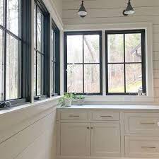 Maybe you would like to learn more about one of these? Modern Farmhouse Black Window Novocom Top