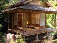 Japanese architecture best modern houses in japan. 480 Tiny Japanese House Architecture Ideas Japanese House Japanese Interior Architecture