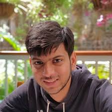 Rishabh Sahu (@rishabh.sahu.50) • Facebook