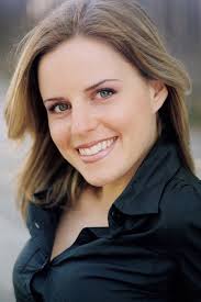 Corner Gas" Cousin Carl (TV Episode 2004)