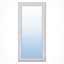 Maybe you would like to learn more about one of these? Porte Fenetre Pvc 1 Vantail Fixe Oscillant Battant Mesures