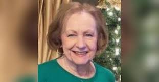 Obituary, Visitation & Funeral Information