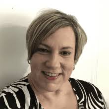 Emma Biggs, author at EdNC