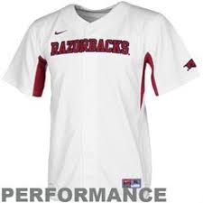 Arkansas razorbacks vintage knockaround '47 club tee. Arkansas Jersey Razorbacks Jerseys Ua Jersey Razorback Football Jersey Arkansas Apparel Arkansas Razorbacks Razorback Shirt