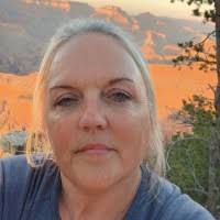 Valerie Patterson Email & Phone Number