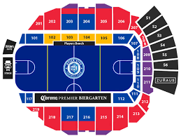 centurylink arena seating chart unbiased ufc 205 seating chart