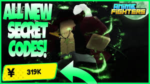 Were you looking for some codes to redeem? Sandra Cires Art Chu Anime Fighters Simulator Codes June 2021 Chikara Shards