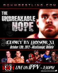 The Official /r/SquaredCircle Sidebar Archive v3.0 : r/SquaredCircle