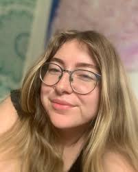 milly 🌷 (@em.phasized) • Instagram photos and videos