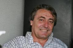 Manuel Alonso Morón