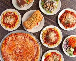 Delivered by alfredo italian kitchen (somerville). Fettuccine Alfredo Delivery In Melrose Postmates