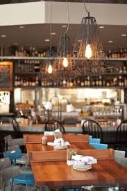 Whiskey Cake Restaurant Design Design Table Decorations