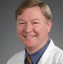 Wake Forest Baptist, Hugh Chatham Memorial takeover of Alleghany Memorial  Hospital in Sparta reflects industry consolidation