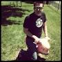 Profile Picture of Travis Jackman (@TJackman17) / Xon Google