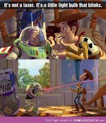 Pin On Funny