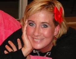 Heidi Clark Obituary (1979