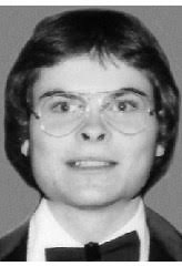 Scott Coffman Obituary (1961