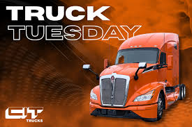 Image result for Brown 2023 Fleet