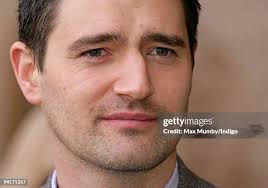 442 Tom Gallant Stock Photos, High-Res Pictures, and Images