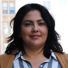 Kelsey Neff's Instagram, Twitter & Facebook