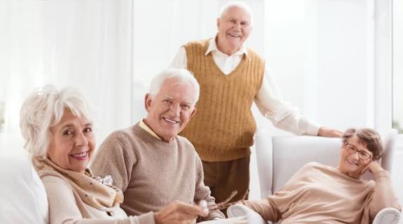 Regency of Boone - Independent Living 2026 Pricing - Boone, IA 50036 - Reviews