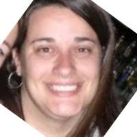 400+ "Amy Lcsw" profiles