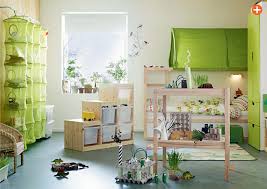 Check spelling or type a new query. Ikea Kids Bedroom Sets Online Discount Shop For Electronics Apparel Toys Books Games Computers Shoes Jewelry Watches Baby Products Sports Outdoors Office Products Bed Bath Furniture Tools Hardware Automotive