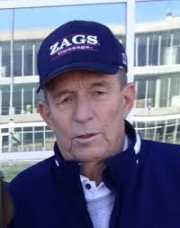 Contributions to the tribute of John Koudys