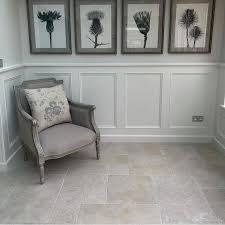 We did not find results for: Topps Tiles Innlegg Facebook