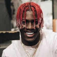 Ad by beverly hills md.and face some of the highest forms of workplace discrimination because they thought it was a good idea to get dreadlocks.white men might have problems jumping, but when it comes to rapping, these 10 dudes are bringing it. 55 Hot Braided Hairstyles For Men Video Faq Men Hairstyles World
