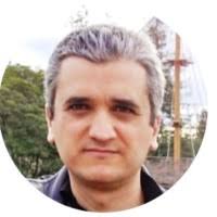 William Mathers Email & Phone Number