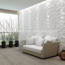 Maybe you would like to learn more about one of these? Raw Material Wall Putty Designs Custom Mural 3d Textured Wallpaper Buy Wall Putty Designs Custom Mural Wallpaper 3d Textured Wallpaper Product On Alibaba Com