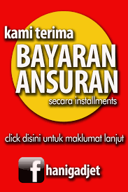 Fungsinya berkembang pesat baik secara sosial, ekonomi dan. Beli Secara Ansuran Gadjetmurah4u