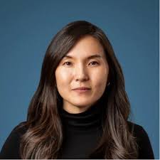 ATG (Auction Technology Group)