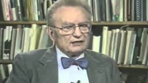 "The need to balance the budget is a myth." -Paul Samuelson