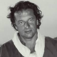 Pedro Jaime Vasconcelos