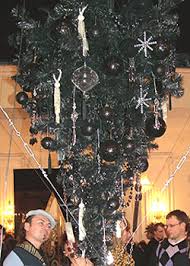 We did not find results for: Decorating Homes For Gothic Christmas