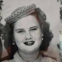 Kathleen B. Hans Obituary (2024)