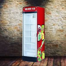 Duzce Ablanin Yeri Kola Dolabi Folyo Kaplama Calismasi Popcorn Maker Instagram Kitchen Appliances