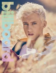 troye sivan proves pop stars don't need to cater to straight fans • The  B-52s: Punk rock's true rebels • The queer orig