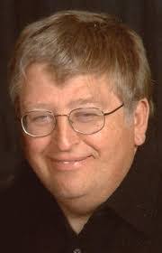 Brian Reimer's Instagram, Twitter & Facebook