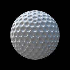 Golf Ball Golf Ball Png Transparent Clipart Image And Psd File For Free Download Golf Ball Golf Ball