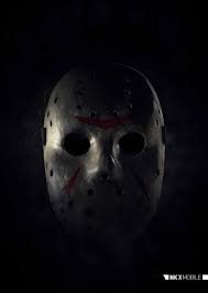 After about 10 seconds, go back to mortal kombat x, press the options button to pause the game, then scroll down to player select to head back . News Archive October 2015 Mortal Kombat Secrets