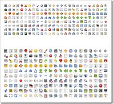Download for free in png, svg, pdf formats 👆. Teamspeak 3 Icon 16x16 205130 Free Icons Library